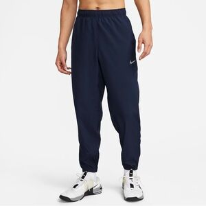 Nike Form Men’s Dri-Fit Tapered Versatile Pants